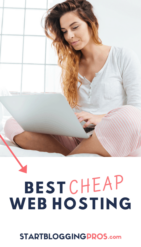 Best cheap web hostng reviews wordpress hosting cheap blogging tips 3