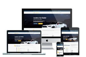 monetize blog niches, car review wordpress theme monetize car blog car niche monetization blogtips.com