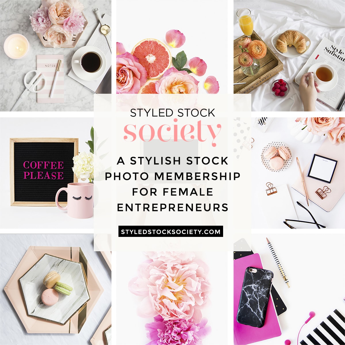 Styled stock society styled stock photos free stock photos blogging tips blogtips.com