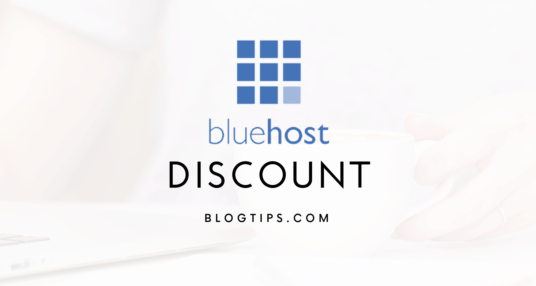 3 SEO Ranking Factors To Boost Your Organic Traffic, Bluehost discount Bluehost coupon start a blog for cheap domain tools blogtips.com