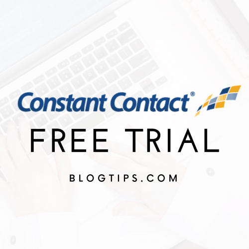 Convertkit Free Trial