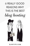 6 really good reasons why your blog needs this host, best web hosting tips, starting a blog, becoming a blogger. blog tips, best hosting, blog hosting, BlogTips.com #bluehost #bluehostcoupon #webhosting #selfhost #blogtips @blogtips_ BlogTips.com