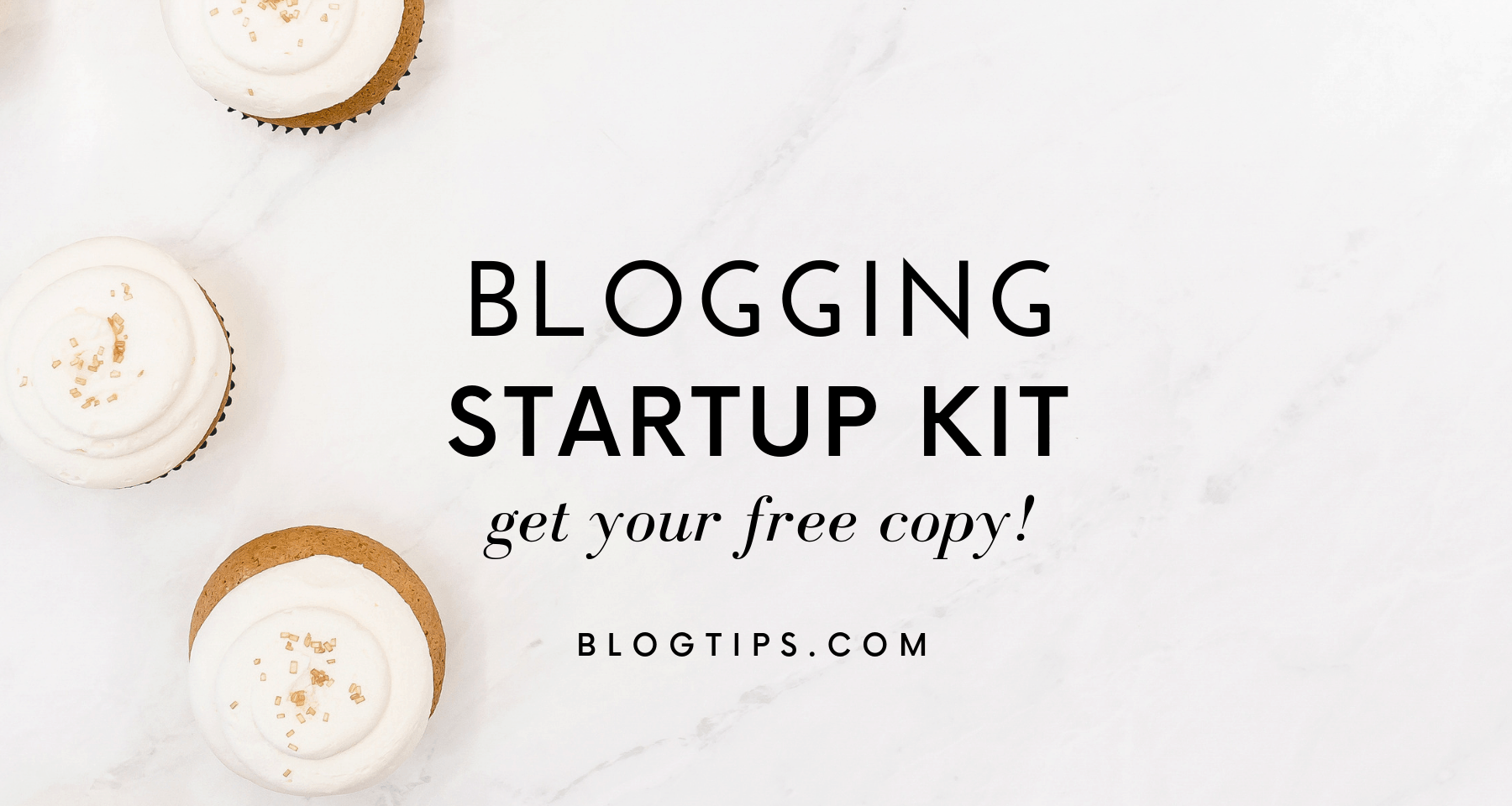 Blogging tips PDF Daily blogging routine day in the life of a blogger Blogging startup kit #blogtips @blogtips_ #bloggers #bloggerlife #startingablog #bloggingtipspdf BlogTips.com