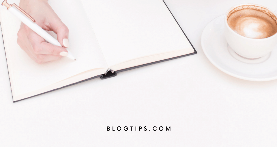 How to write a blog post that people actually want to read blog for cheap domain tools blogtips.com