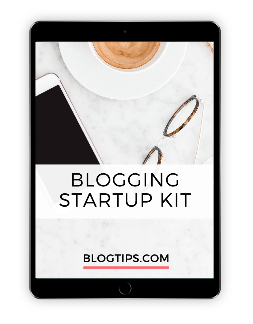 Blogging startup kit blog tips blogging tips pdf blogtips Blogging tips PDF Daily blogging routine day in the life of a blogger Blogging startup kit #blogtips @blogtips_ #bloggers #bloggerlife #startingablog #bloggingtips pdf BlogTips.com