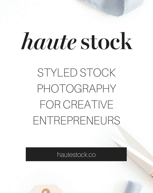 haute stock photography coupon how to start a travel blog blogtips.com