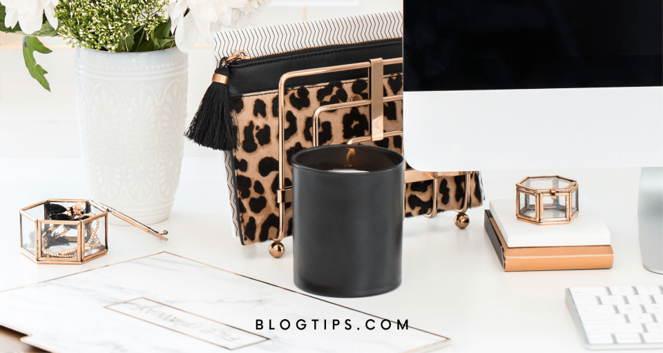 Should you start a blog? 10 questions to ask yourself before starting a blog tips BlogTips.com