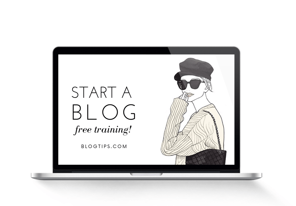 Best blogging course for new bloggers - free blogging courses - starting a blog for free how to start a blog for free How to start a blog free training best blogging course blog tips how to start a blog free course BlogTips #freebloggingcourse #freecourses #bloggingcourse #blogtips #makemoneyblogging #startablog #bloggerlife #bloggerstyle BlogTips.com