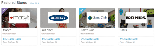 swagbucks review