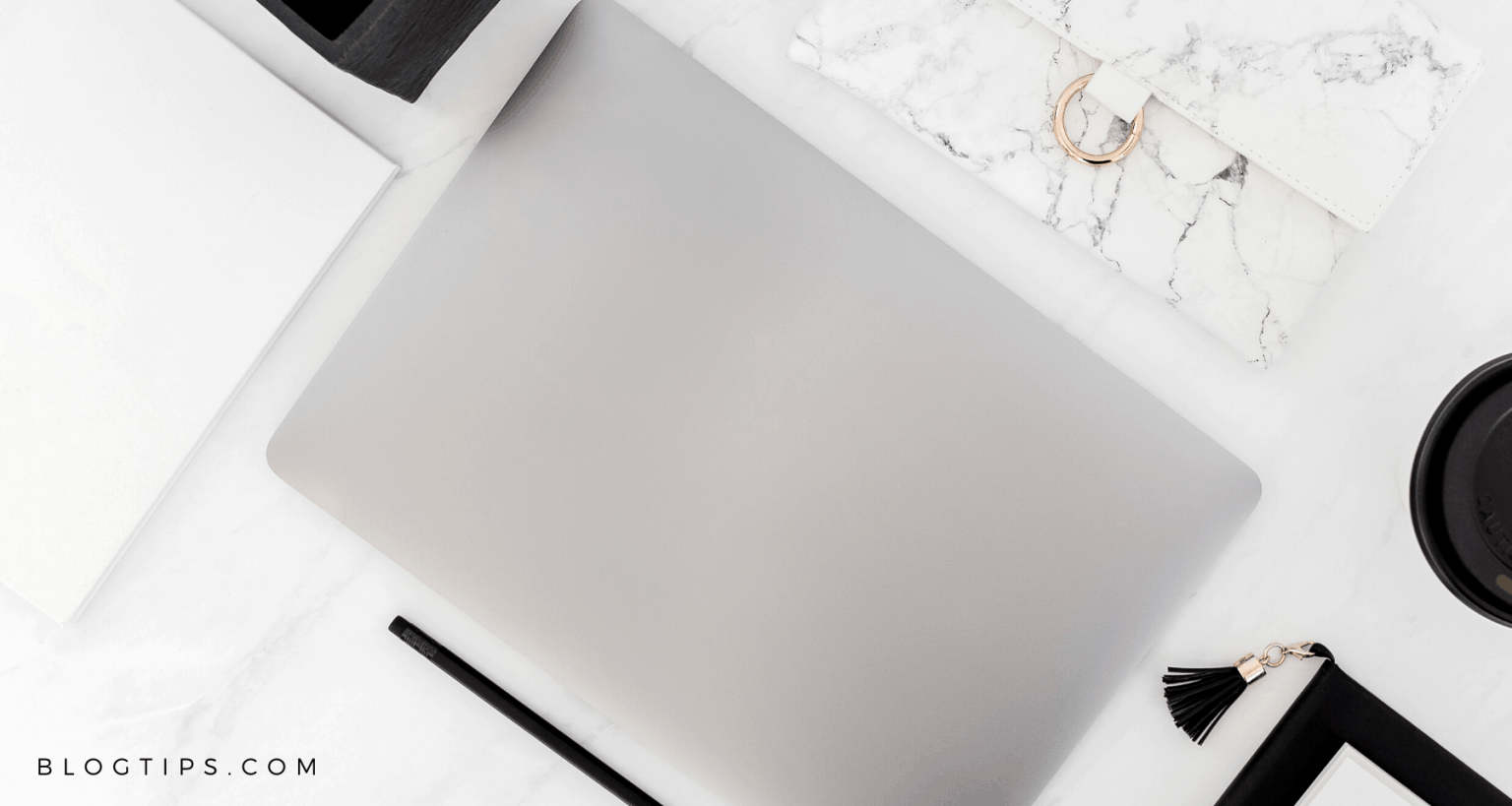 WP Rocket review how to speed up your website best wordpress caching plugin